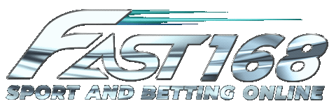 FAST168 เว็บพนันออนไลน์เว็บตรงจ่ายจริงครบจบ